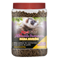 RED KIT HURON 850 GRAMOS BOTE-PREMIUM